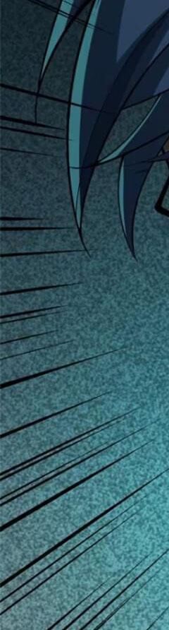 Ta Thật Không Muốn Học Cấm Chú - Chapter 22 - Page 221