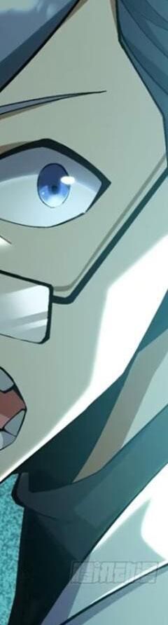 Ta Thật Không Muốn Học Cấm Chú - Chapter 22 - Page 223