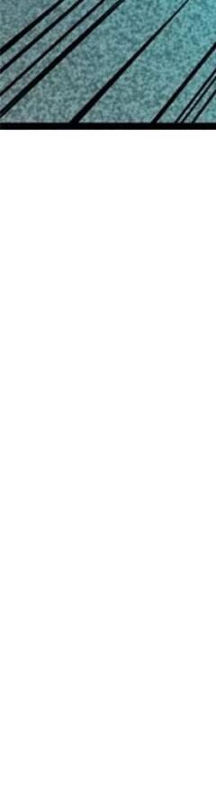 Ta Thật Không Muốn Học Cấm Chú - Chapter 22 - Page 224