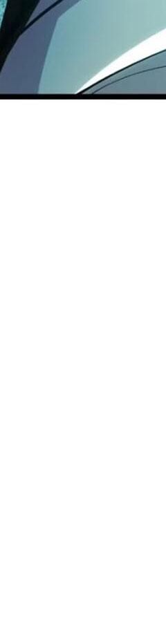 Ta Thật Không Muốn Học Cấm Chú - Chapter 22 - Page 226