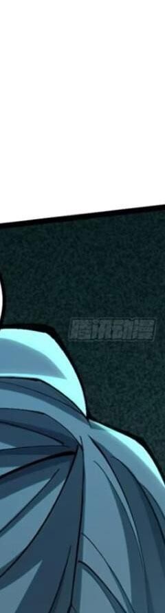 Ta Thật Không Muốn Học Cấm Chú - Chapter 22 - Page 229