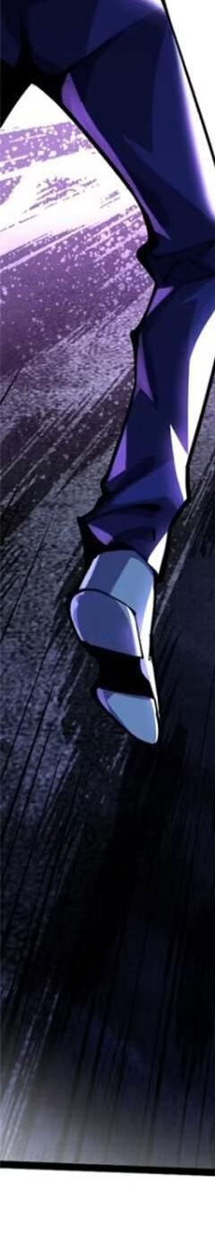 Ta Thật Không Muốn Học Cấm Chú - Chapter 22 - Page 23