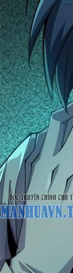 Ta Thật Không Muốn Học Cấm Chú - Chapter 22 - Page 230