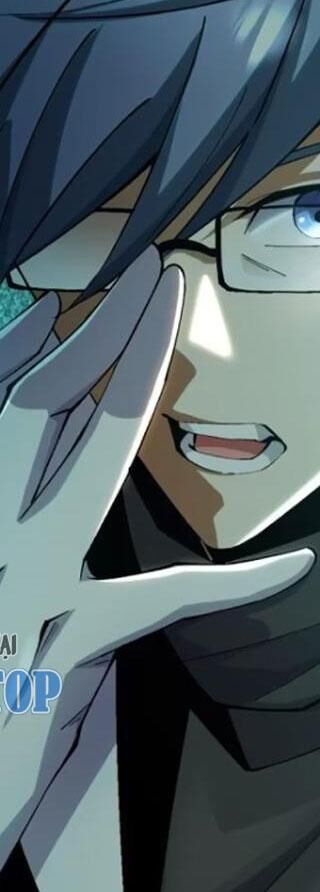 Ta Thật Không Muốn Học Cấm Chú - Chapter 22 - Page 231