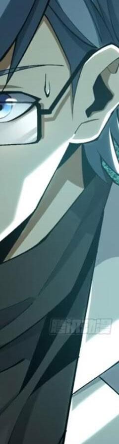 Ta Thật Không Muốn Học Cấm Chú - Chapter 22 - Page 232