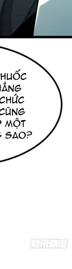 Ta Thật Không Muốn Học Cấm Chú - Chapter 22 - Page 235