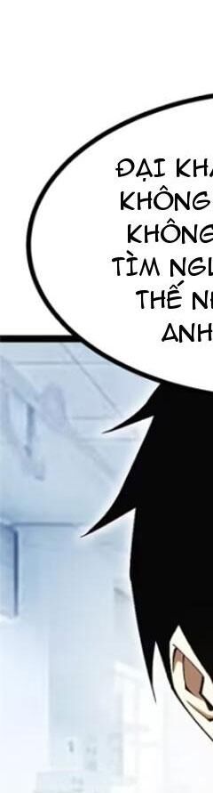 Ta Thật Không Muốn Học Cấm Chú - Chapter 22 - Page 236