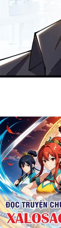 Ta Thật Không Muốn Học Cấm Chú - Chapter 22 - Page 239