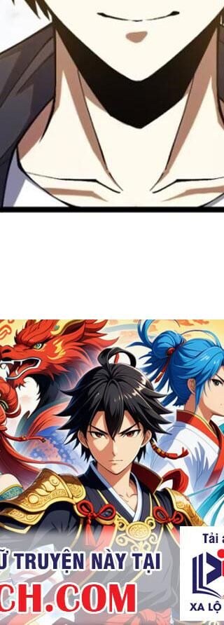 Ta Thật Không Muốn Học Cấm Chú - Chapter 22 - Page 240