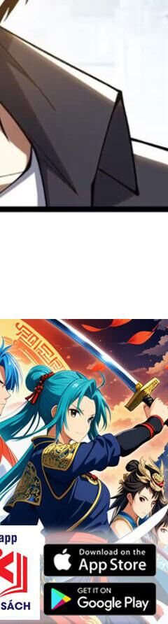 Ta Thật Không Muốn Học Cấm Chú - Chapter 22 - Page 241