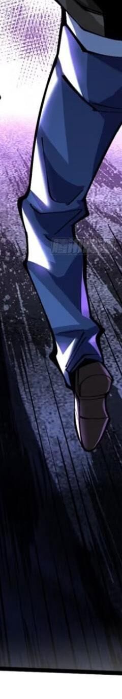 Ta Thật Không Muốn Học Cấm Chú - Chapter 22 - Page 25