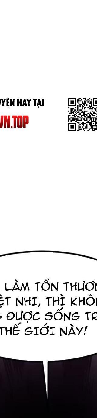 Ta Thật Không Muốn Học Cấm Chú - Chapter 22 - Page 27