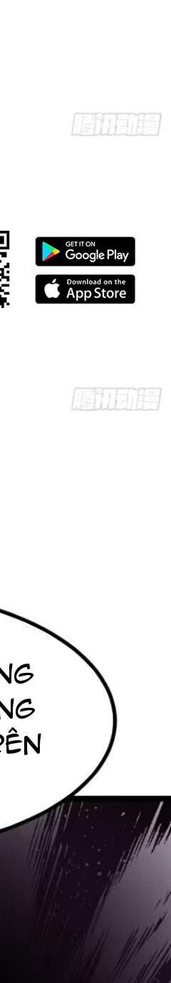 Ta Thật Không Muốn Học Cấm Chú - Chapter 22 - Page 28