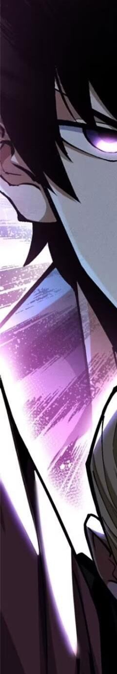 Ta Thật Không Muốn Học Cấm Chú - Chapter 22 - Page 29