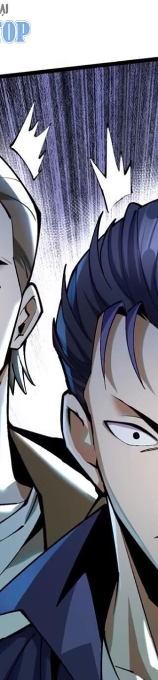 Ta Thật Không Muốn Học Cấm Chú - Chapter 22 - Page 3