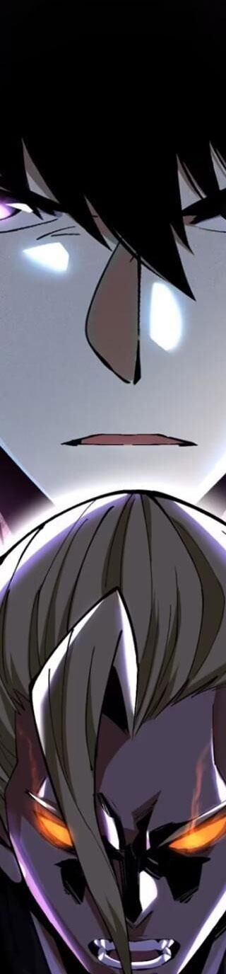 Ta Thật Không Muốn Học Cấm Chú - Chapter 22 - Page 30