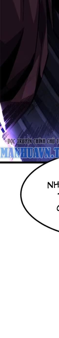 Ta Thật Không Muốn Học Cấm Chú - Chapter 22 - Page 32