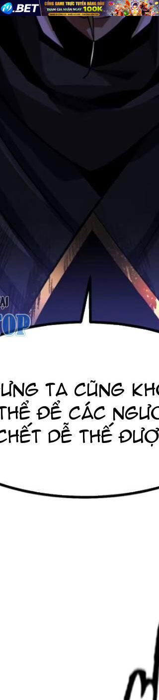 Ta Thật Không Muốn Học Cấm Chú - Chapter 22 - Page 33
