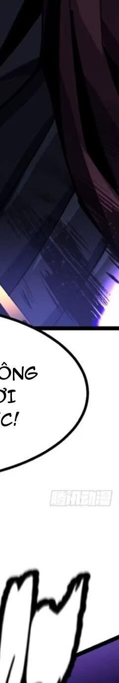 Ta Thật Không Muốn Học Cấm Chú - Chapter 22 - Page 34