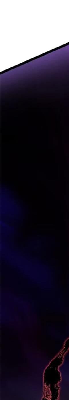 Ta Thật Không Muốn Học Cấm Chú - Chapter 22 - Page 35