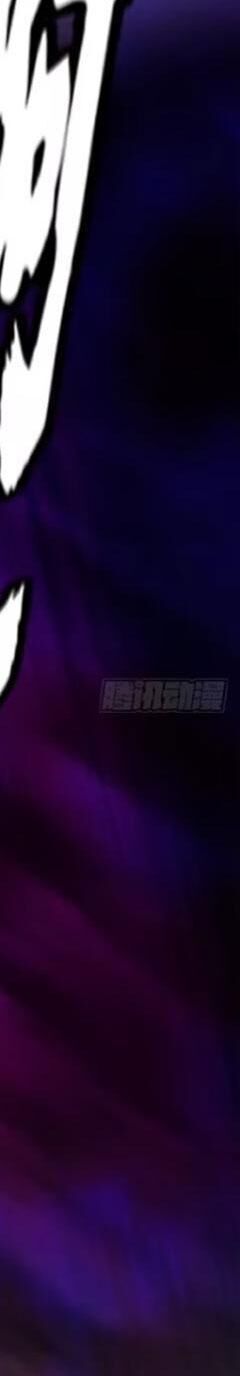 Ta Thật Không Muốn Học Cấm Chú - Chapter 22 - Page 37