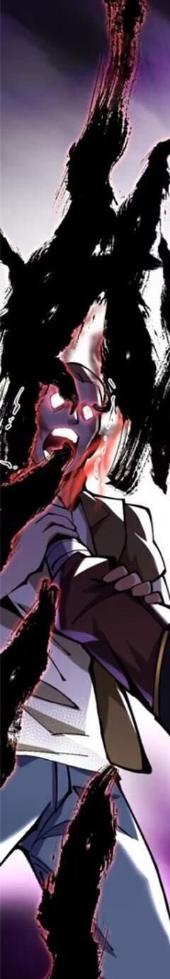 Ta Thật Không Muốn Học Cấm Chú - Chapter 22 - Page 38