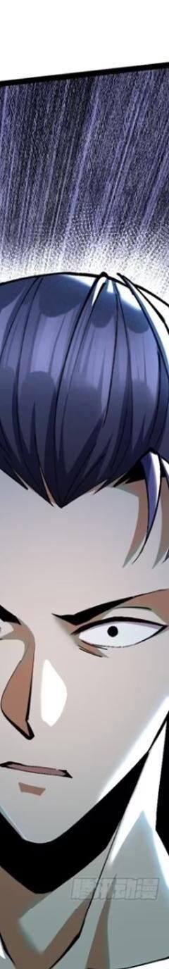 Ta Thật Không Muốn Học Cấm Chú - Chapter 22 - Page 4