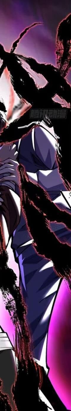 Ta Thật Không Muốn Học Cấm Chú - Chapter 22 - Page 40