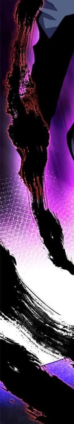 Ta Thật Không Muốn Học Cấm Chú - Chapter 22 - Page 41