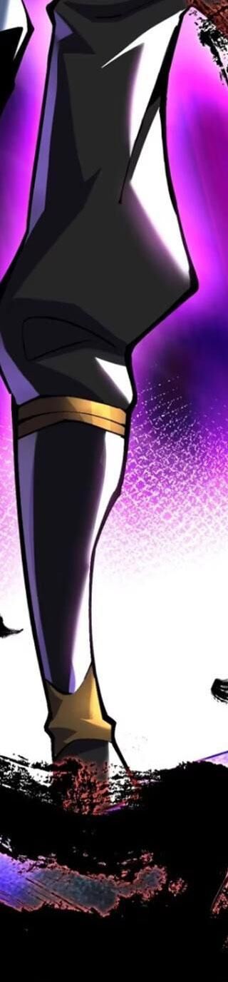 Ta Thật Không Muốn Học Cấm Chú - Chapter 22 - Page 42