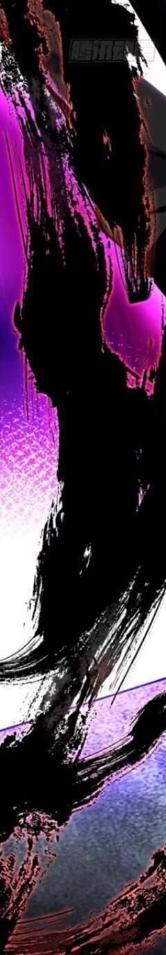 Ta Thật Không Muốn Học Cấm Chú - Chapter 22 - Page 43