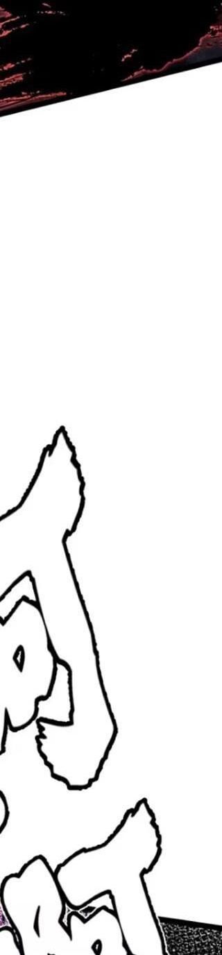 Ta Thật Không Muốn Học Cấm Chú - Chapter 22 - Page 45