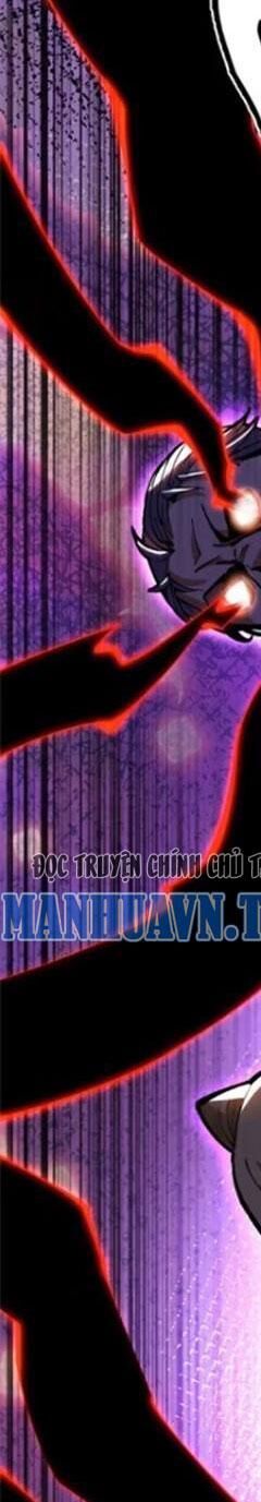 Ta Thật Không Muốn Học Cấm Chú - Chapter 22 - Page 47