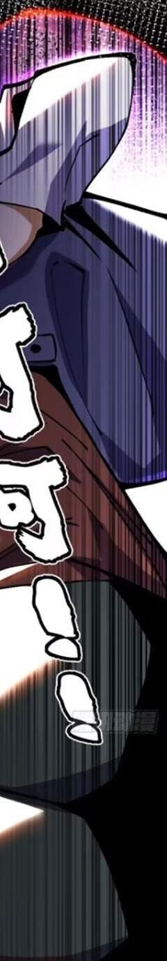 Ta Thật Không Muốn Học Cấm Chú - Chapter 22 - Page 49