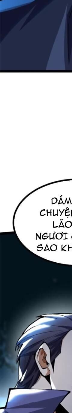 Ta Thật Không Muốn Học Cấm Chú - Chapter 22 - Page 5