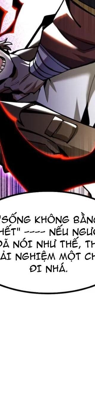 Ta Thật Không Muốn Học Cấm Chú - Chapter 22 - Page 51