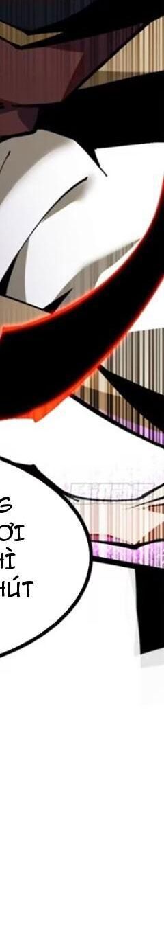 Ta Thật Không Muốn Học Cấm Chú - Chapter 22 - Page 52