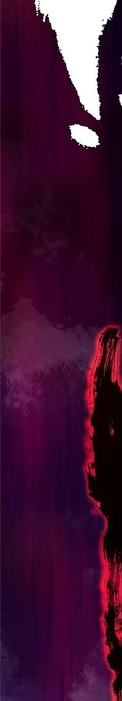 Ta Thật Không Muốn Học Cấm Chú - Chapter 22 - Page 56