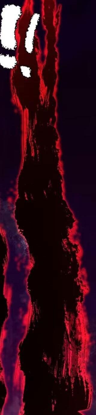 Ta Thật Không Muốn Học Cấm Chú - Chapter 22 - Page 57