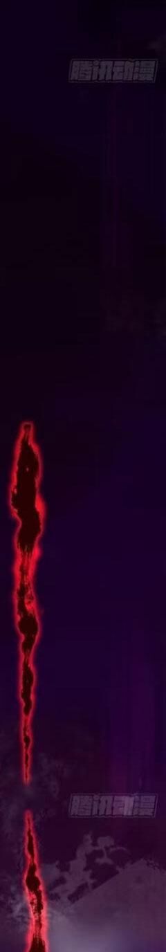 Ta Thật Không Muốn Học Cấm Chú - Chapter 22 - Page 58