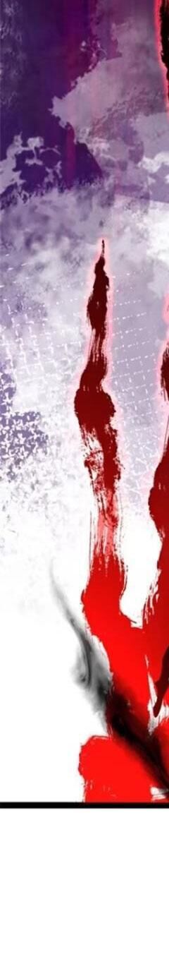 Ta Thật Không Muốn Học Cấm Chú - Chapter 22 - Page 59