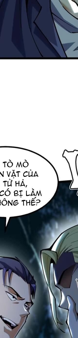 Ta Thật Không Muốn Học Cấm Chú - Chapter 22 - Page 6