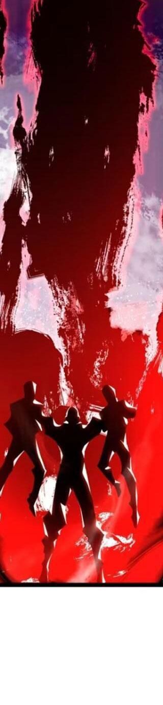 Ta Thật Không Muốn Học Cấm Chú - Chapter 22 - Page 60