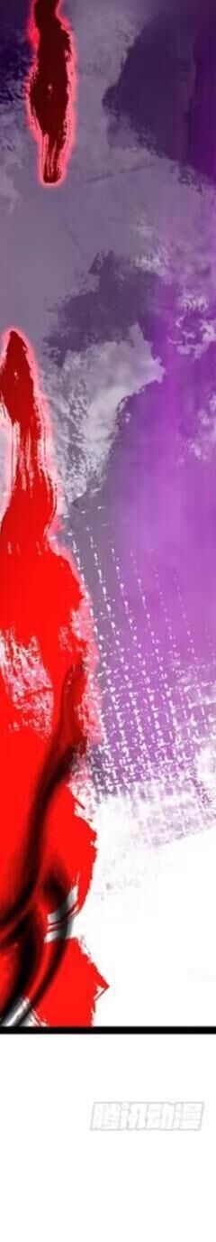 Ta Thật Không Muốn Học Cấm Chú - Chapter 22 - Page 61