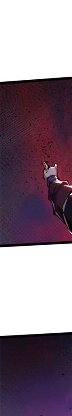 Ta Thật Không Muốn Học Cấm Chú - Chapter 22 - Page 62