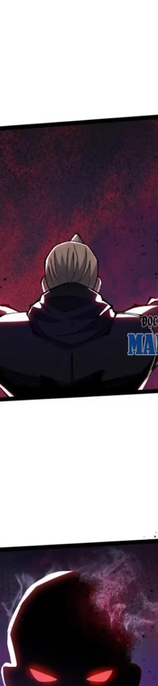 Ta Thật Không Muốn Học Cấm Chú - Chapter 22 - Page 63