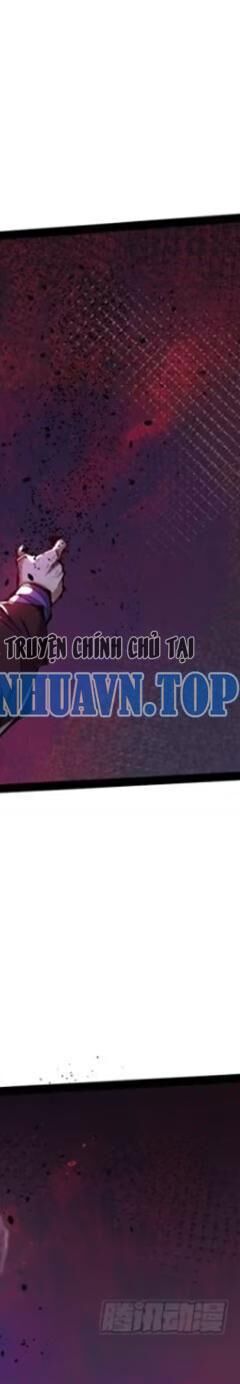 Ta Thật Không Muốn Học Cấm Chú - Chapter 22 - Page 64