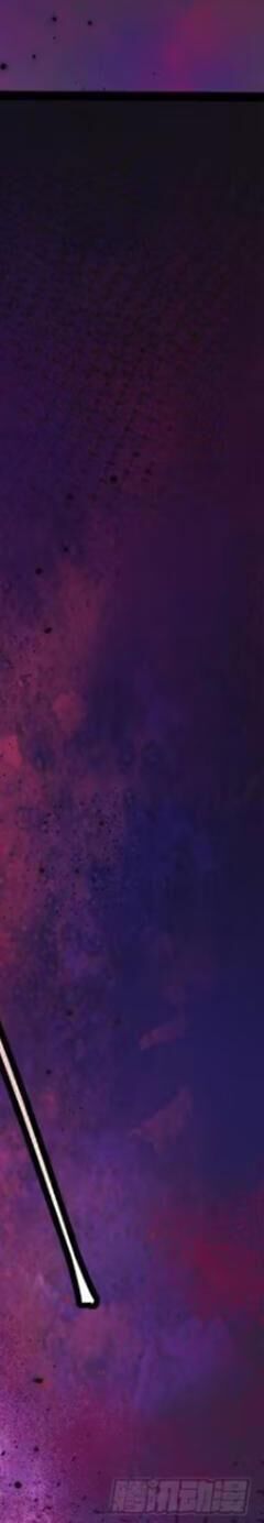 Ta Thật Không Muốn Học Cấm Chú - Chapter 22 - Page 67