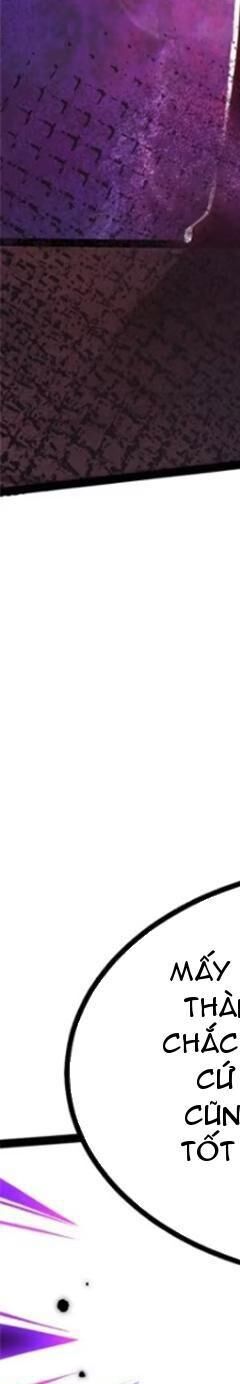 Ta Thật Không Muốn Học Cấm Chú - Chapter 22 - Page 68