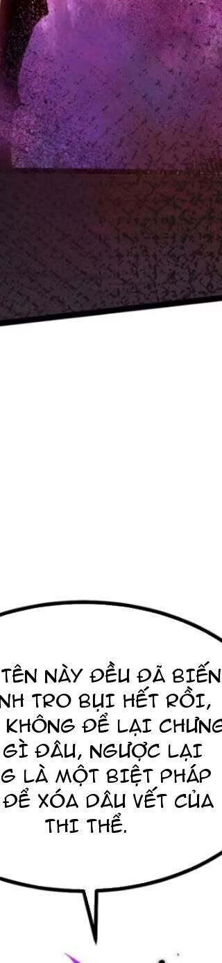 Ta Thật Không Muốn Học Cấm Chú - Chapter 22 - Page 69